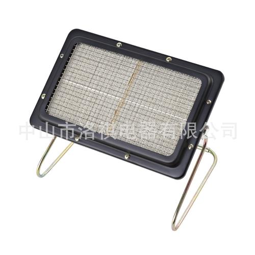 俄罗斯暖气厂家,品牌,图片,热帖