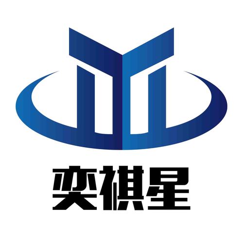 【多多鱼服饰工厂店】多多鱼服饰工厂店优惠券/折扣//评价怎么样