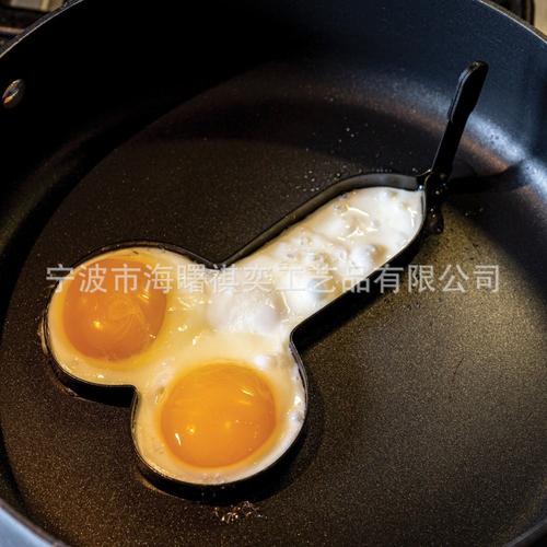 海曙金属厂家,品牌,图片,热帖