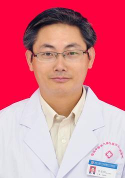 李奕祺